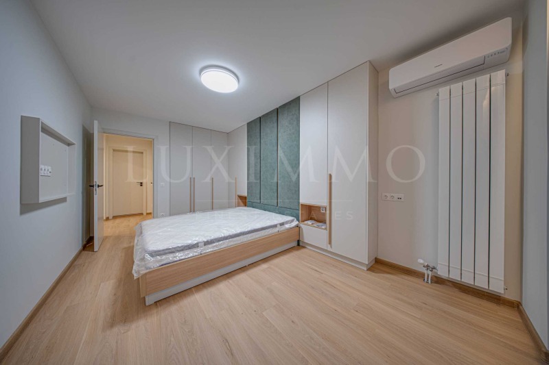 Продава 2-СТАЕН, гр. София, Кръстова вада, снимка 13 - Апартаменти - 52823228