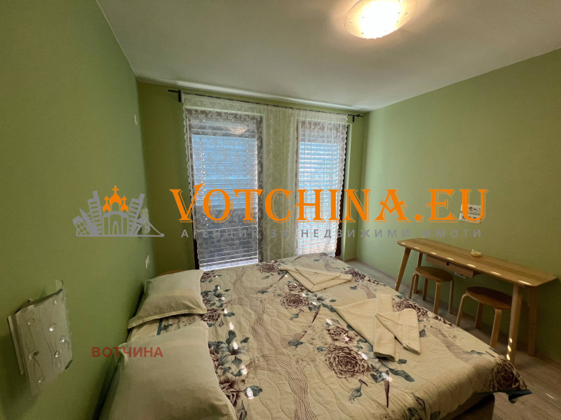 Продава 2-СТАЕН, гр. Каварна, област Добрич, снимка 6 - Апартаменти - 52838699