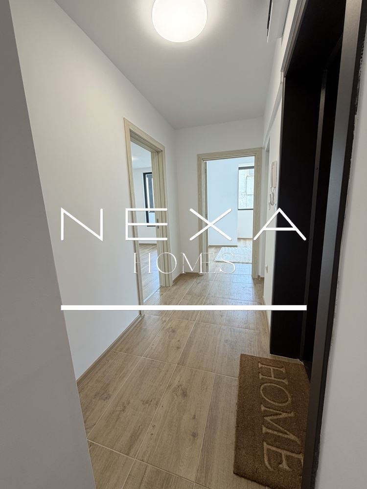 Продава 2-СТАЕН, гр. Варна, Гранд Мол, снимка 7 - Апартаменти - 54815586