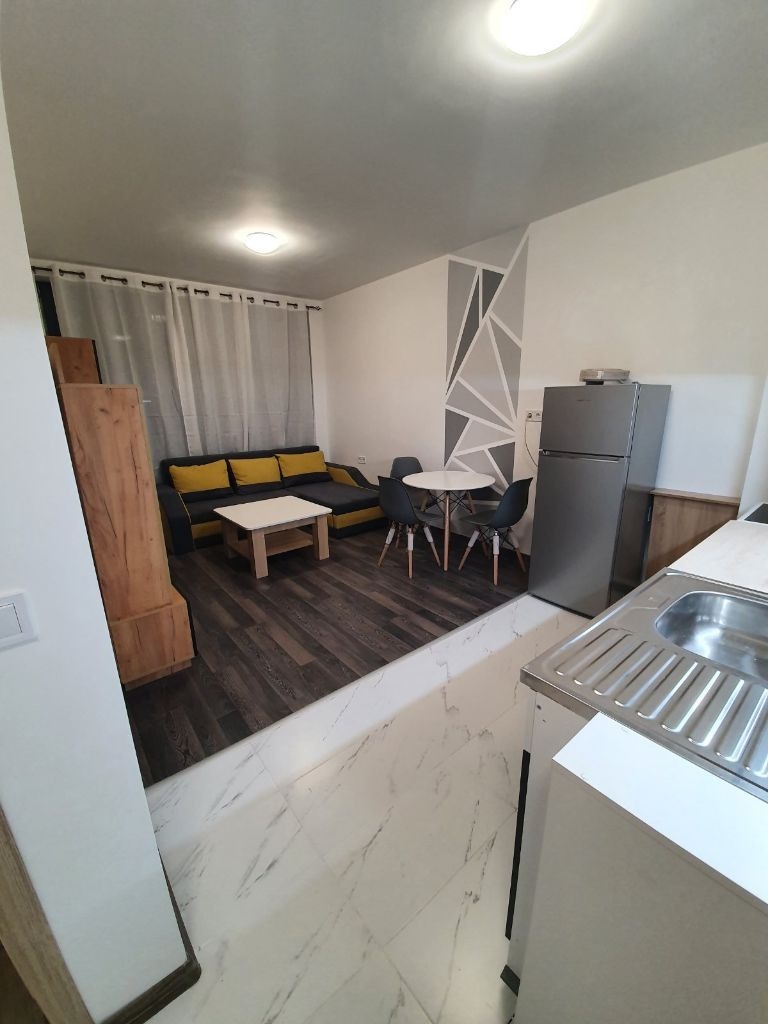 Продава 2-СТАЕН, гр. София, Овча купел, снимка 5 - Апартаменти - 55307559