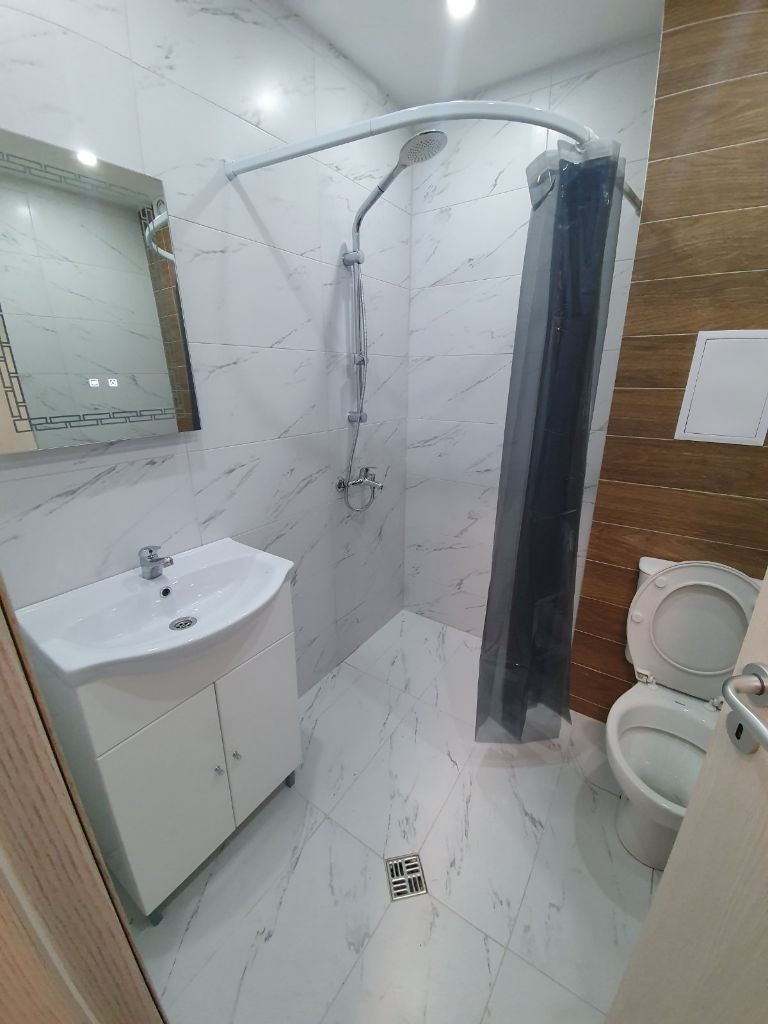 Продава 2-СТАЕН, гр. София, Овча купел, снимка 6 - Апартаменти - 55307559