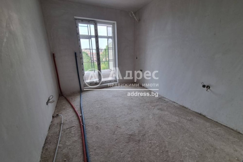 Te koop  2 slaapkamers Sofia , Ovtsja kupel 2 , 134 m² | 77939240 - afbeelding [12]