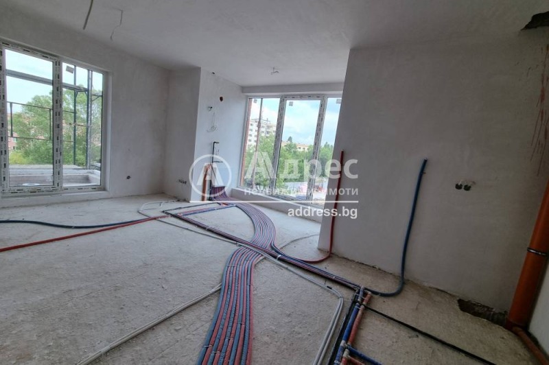 À vendre  2 chambres Sofia , Ovtcha koupel 2 , 134 m² | 77939240 - image [9]