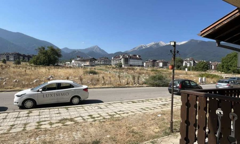 À venda  2 quartos região Blagoevgrad , Bansko , 89 m² | 33409438 - imagem [8]