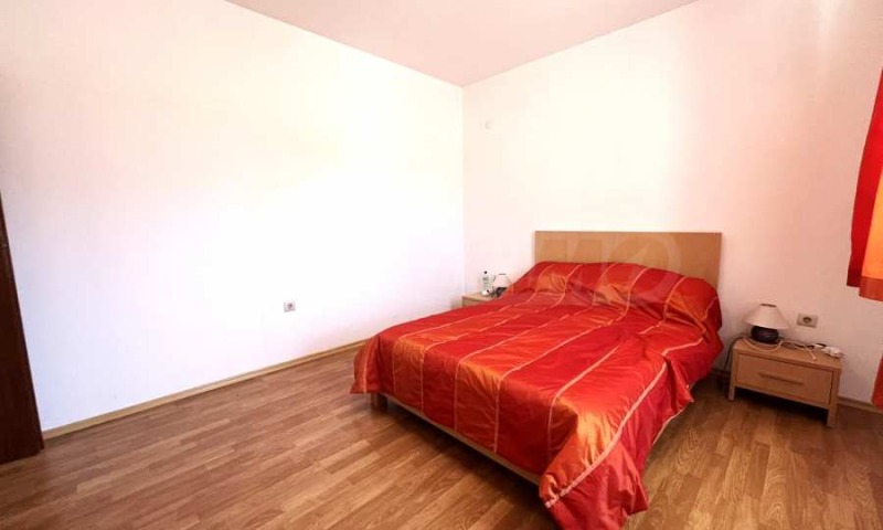 De vânzare  2 dormitoare regiunea Blagoevgrad , Bansco , 89 mp | 33409438 - imagine [7]