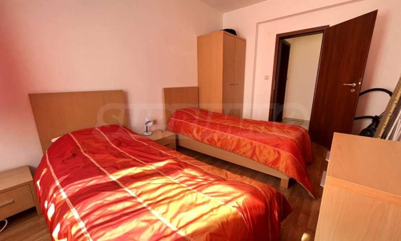 Na sprzedaż  2 sypialnie region Błagojewgrad , Bansko , 89 mkw | 33409438 - obraz [12]