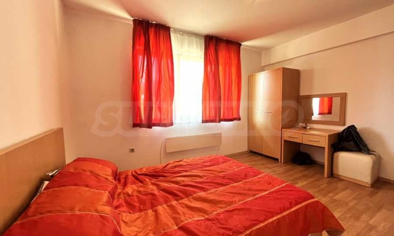 Na sprzedaż  2 sypialnie region Błagojewgrad , Bansko , 89 mkw | 33409438 - obraz [6]