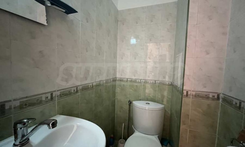 Продаја  2 спаваће собе регион Благоевград , Банско , 89 м2 | 33409438 - слика [13]