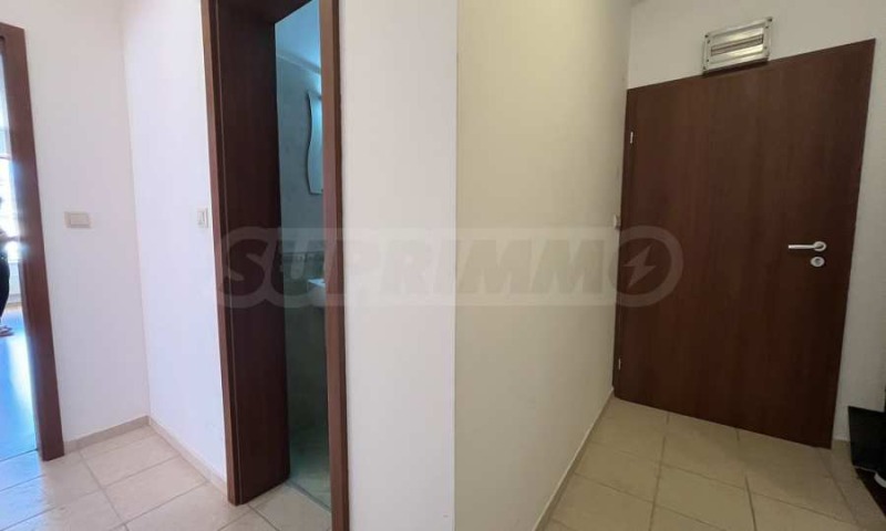 In vendita  2 camere da letto regione Blagoevgrad , Bansko , 89 mq | 33409438 - Immagine [15]