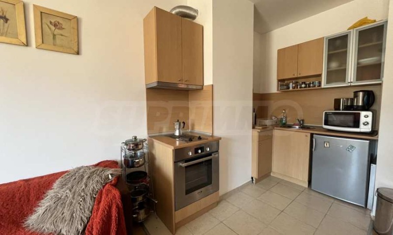 Eladó  2 hálószobás régió Blagoevgrad , Bansko , 89 négyzetméter | 33409438 - kép [4]