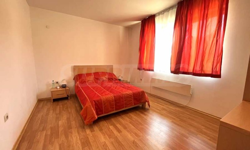 À venda  2 quartos região Blagoevgrad , Bansko , 89 m² | 33409438 - imagem [5]