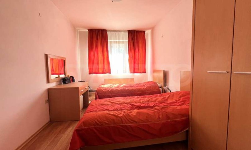 Na sprzedaż  2 sypialnie region Błagojewgrad , Bansko , 89 mkw | 33409438 - obraz [11]