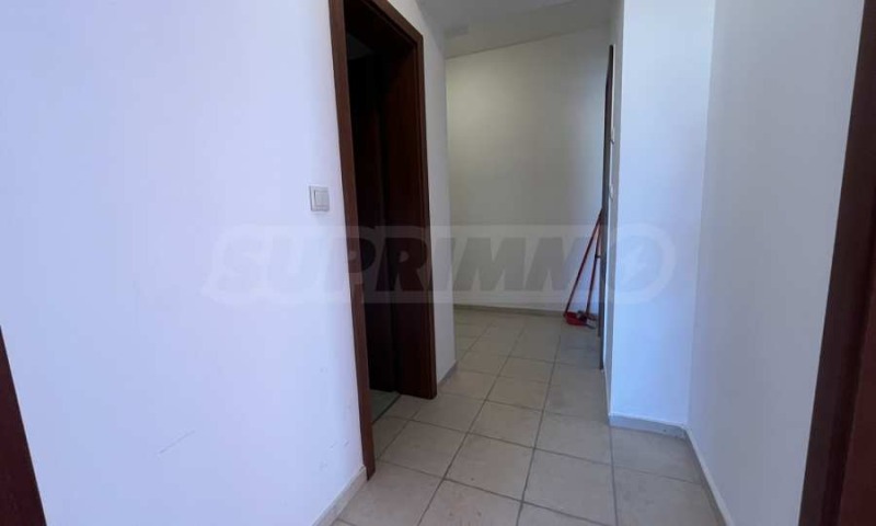 Na sprzedaż  2 sypialnie region Błagojewgrad , Bansko , 89 mkw | 33409438 - obraz [10]