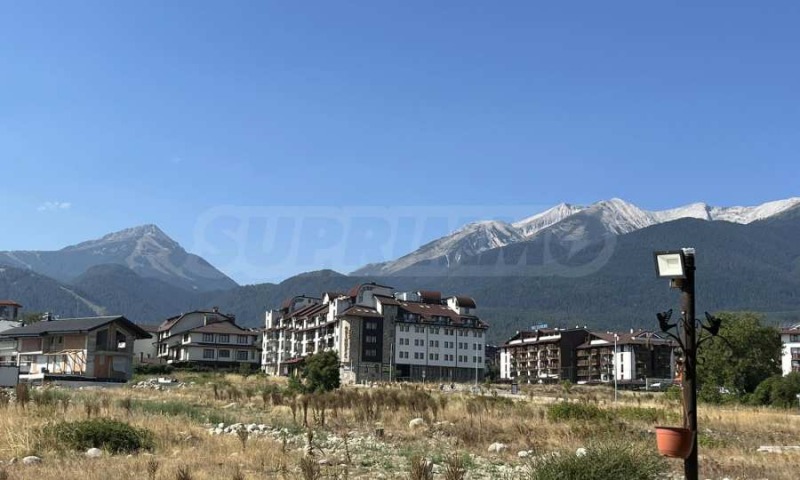 À venda  2 quartos região Blagoevgrad , Bansko , 89 m² | 33409438 - imagem [9]