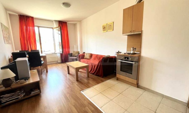 À venda  2 quartos região Blagoevgrad , Bansko , 89 m² | 33409438 - imagem [3]