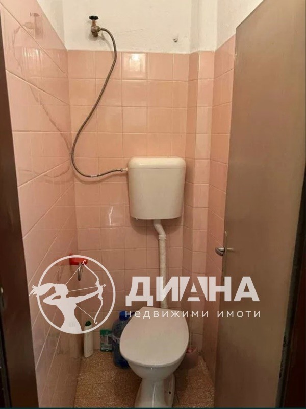 Продава 3-СТАЕН, гр. Пловдив, Център, снимка 7 - Aпартаменти - 48629915