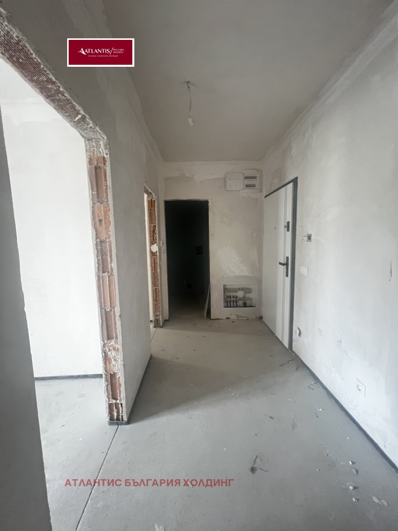 For Sale  2 bedroom Sofia , Lyulin 5 , 89 sq.m | 18363302 - image [9]