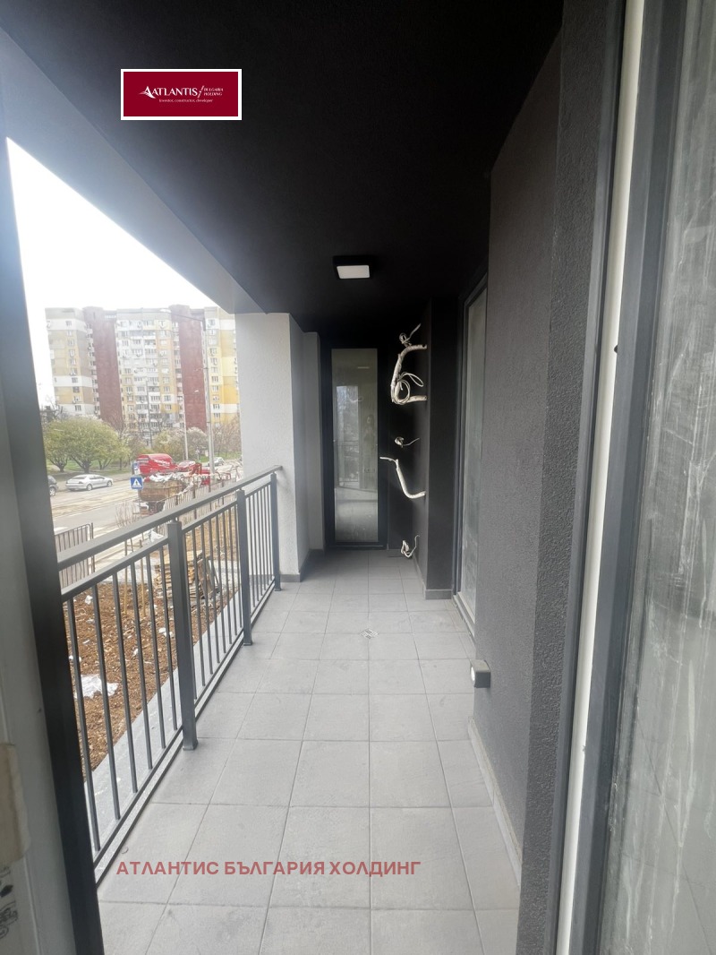 For Sale  2 bedroom Sofia , Lyulin 5 , 89 sq.m | 18363302 - image [15]