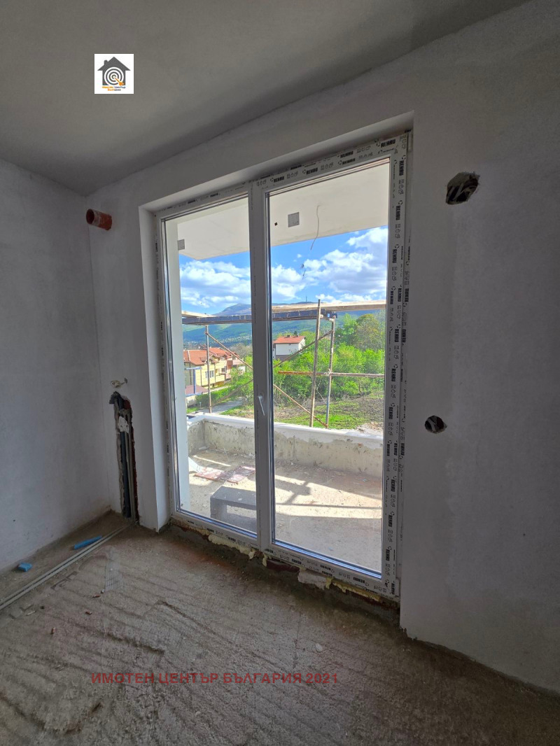 À venda  2 quartos Sofia , Karpuzica , 93 m² | 77791396 - imagem [3]