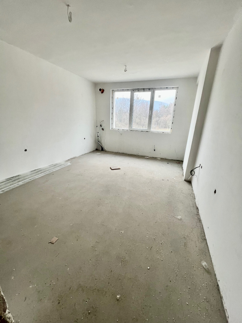 Продава 3-СТАЕН, гр. София, Карпузица, снимка 11 - Апартаменти - 50220910