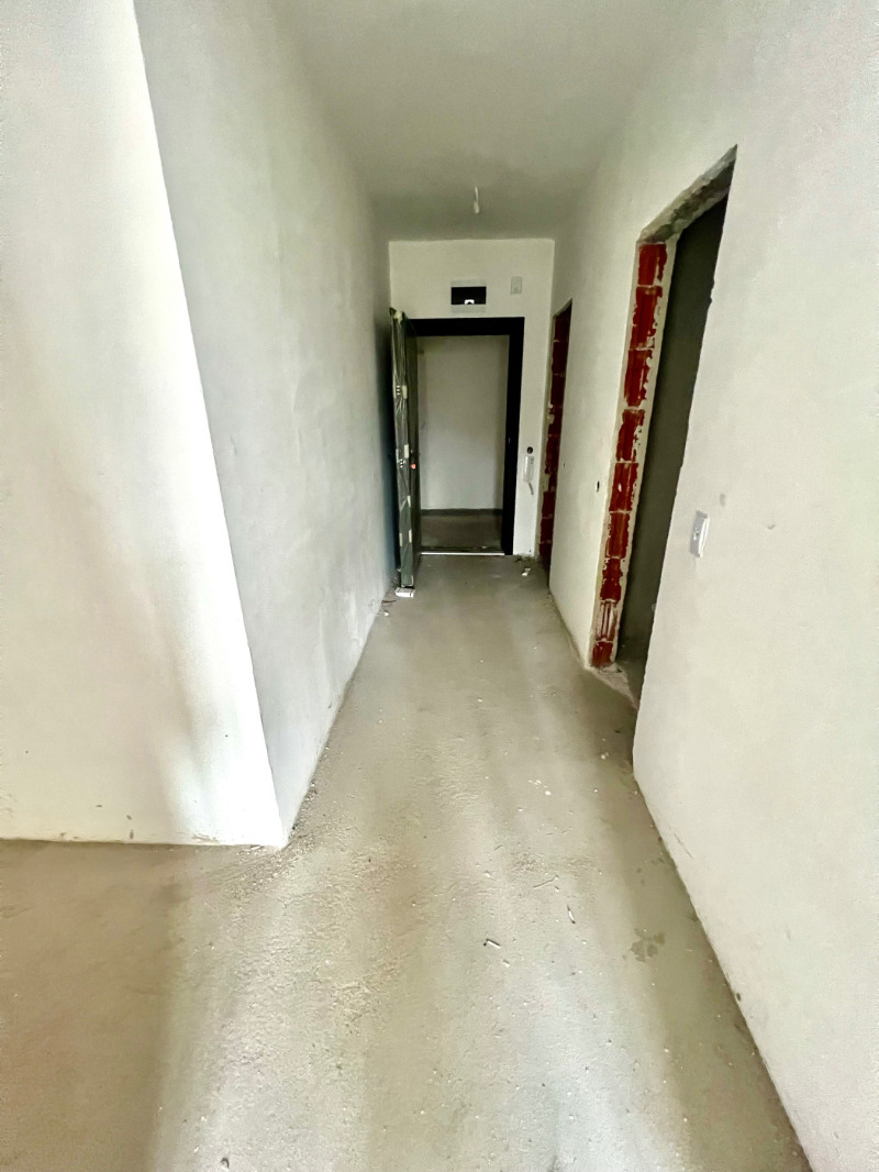 Продава 3-СТАЕН, гр. София, Карпузица, снимка 9 - Апартаменти - 50220910