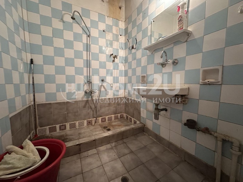 For Sale  2 bedroom Sofia , Lozenets , 104 sq.m | 59674804 - image [8]