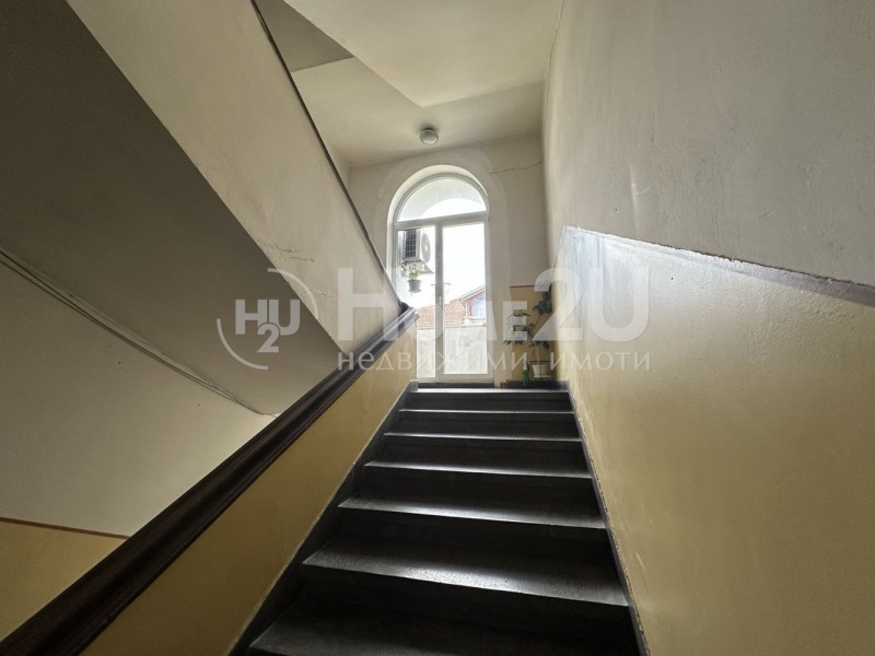 For Sale  2 bedroom Sofia , Lozenets , 104 sq.m | 59674804 - image [10]