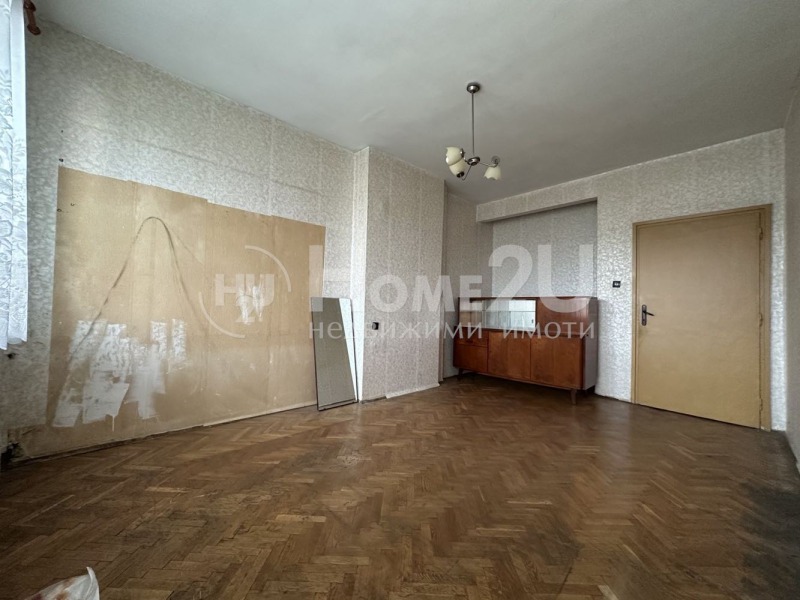 For Sale  2 bedroom Sofia , Lozenets , 104 sq.m | 59674804 - image [5]