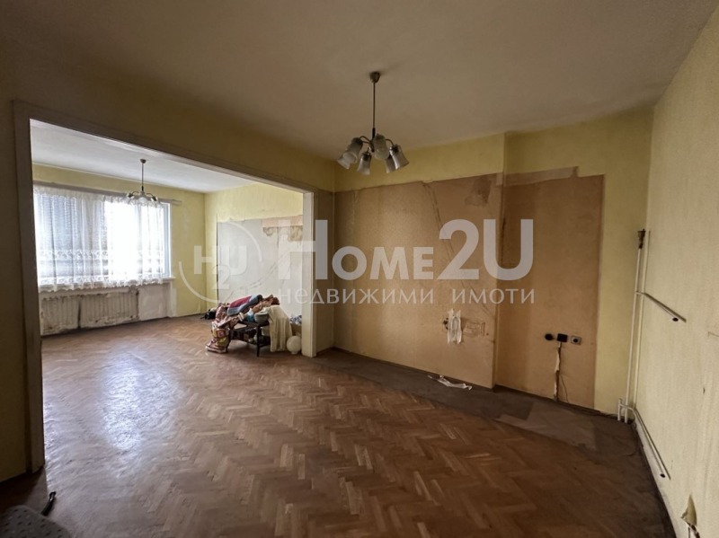 For Sale  2 bedroom Sofia , Lozenets , 104 sq.m | 59674804 - image [3]