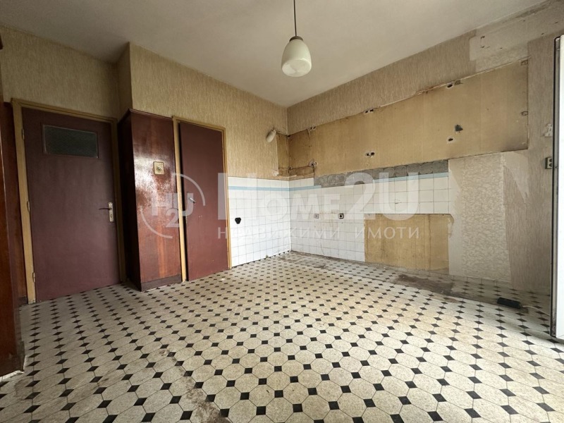 For Sale  2 bedroom Sofia , Lozenets , 104 sq.m | 59674804 - image [6]