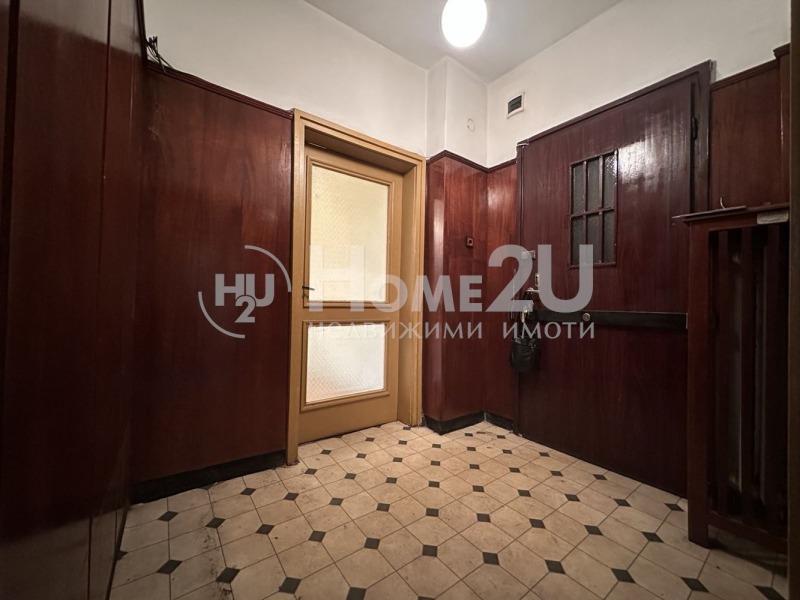 For Sale  2 bedroom Sofia , Lozenets , 104 sq.m | 59674804 - image [7]