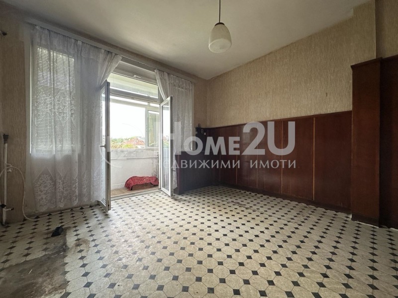 For Sale  2 bedroom Sofia , Lozenets , 104 sq.m | 59674804 - image [4]