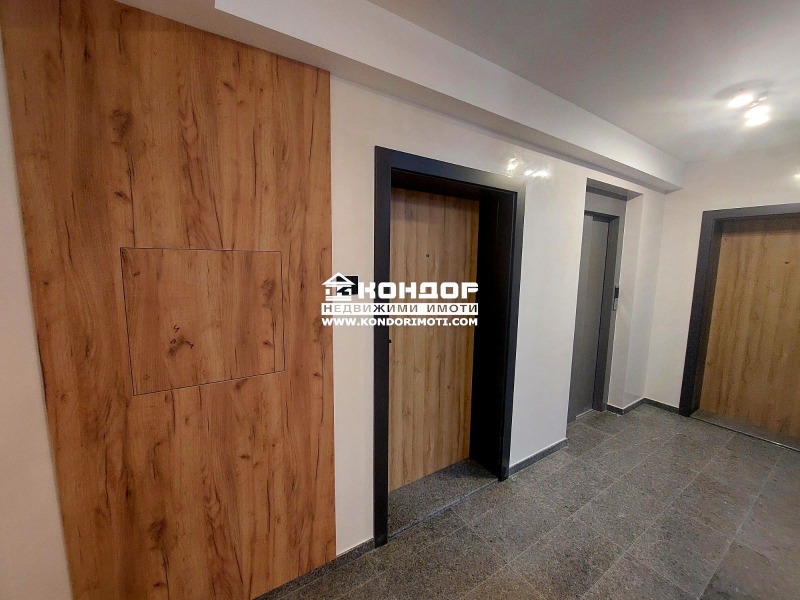Na sprzedaż  2 sypialnie Plowdiw , Belomorski , 155 mkw | 67458585 - obraz [2]