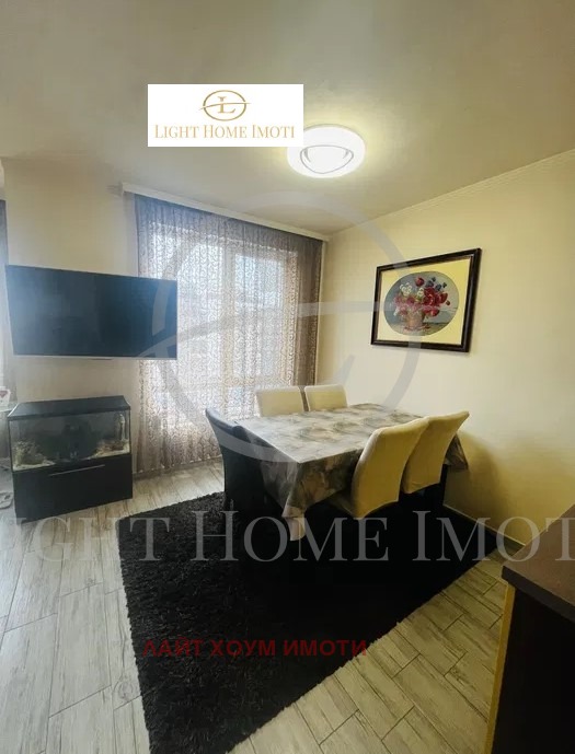 À venda  2 quartos Plovdiv , Kiutchuk Parij , 90 m² | 44965656 - imagem [2]