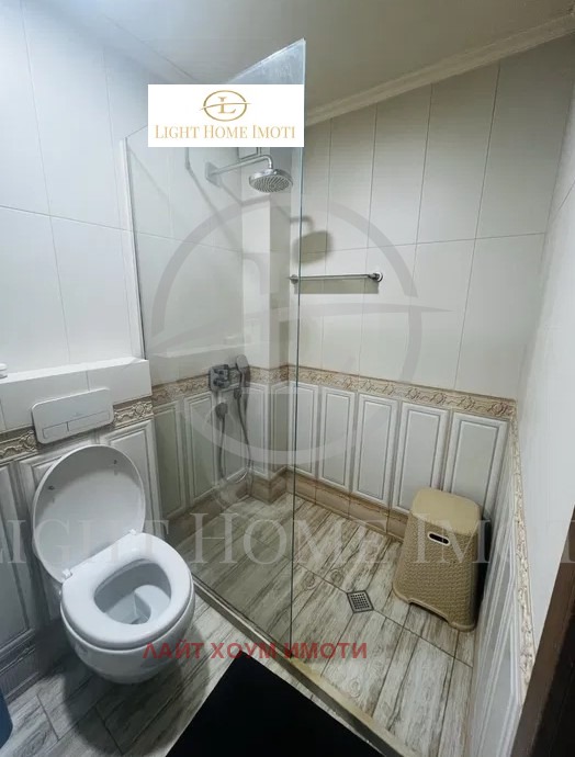À venda  2 quartos Plovdiv , Kiutchuk Parij , 90 m² | 44965656 - imagem [6]