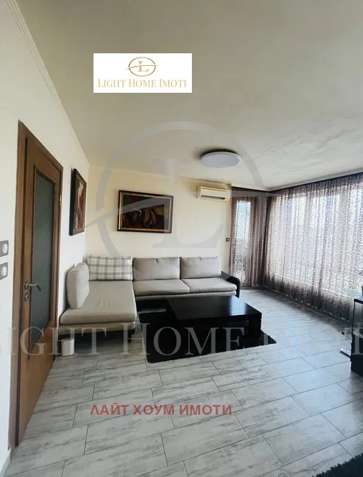 À venda  2 quartos Plovdiv , Kiutchuk Parij , 90 m² | 44965656