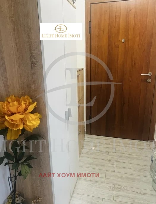 À venda  2 quartos Plovdiv , Kiutchuk Parij , 90 m² | 44965656 - imagem [8]