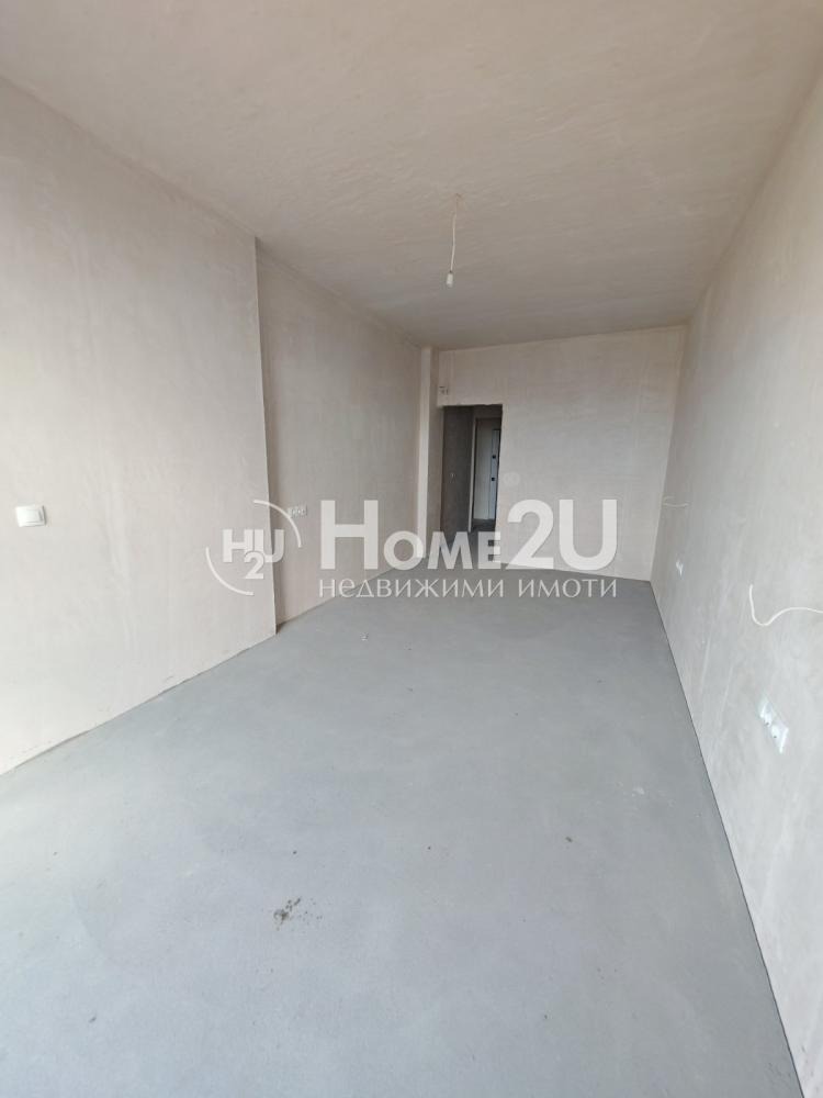 Продава 3-СТАЕН, гр. Варна, Бриз, снимка 5 - Апартаменти - 53490739