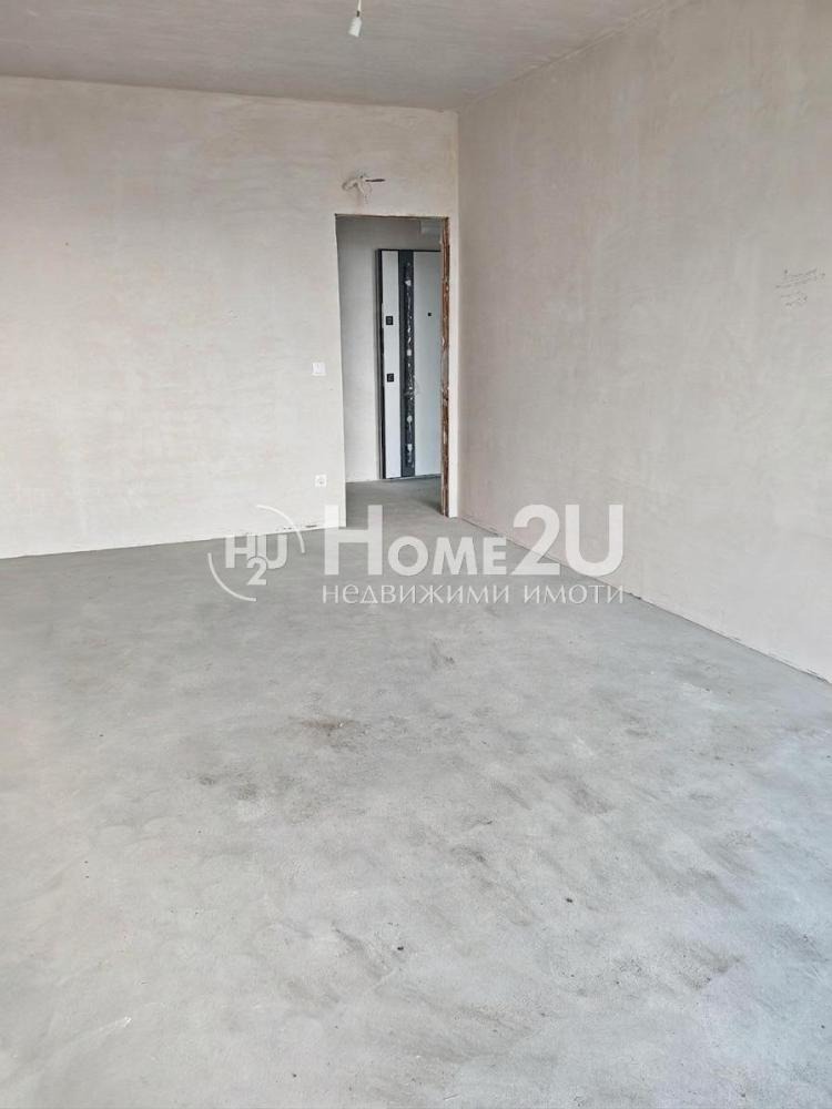 Продава 3-СТАЕН, гр. Варна, Бриз, снимка 7 - Апартаменти - 53490739