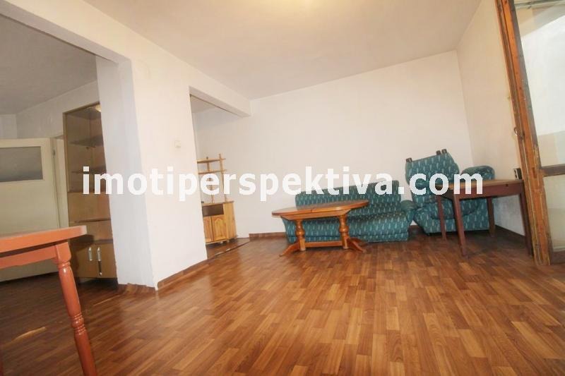 Продава 3-СТАЕН, гр. Пловдив, Център, снимка 5 - Апартаменти - 55358673