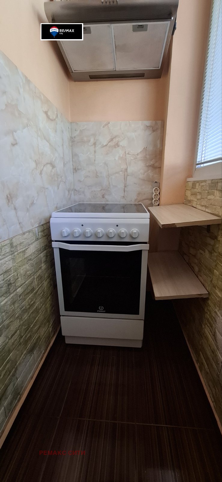 Продава 3-СТАЕН, гр. София, Център, снимка 4 - Апартаменти - 55537539