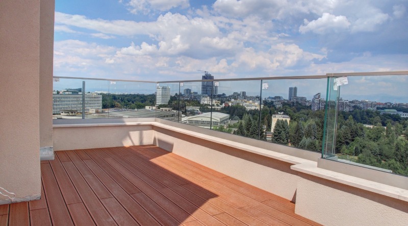 For Sale  3 bedroom Sofia , Lozenets , 181 sq.m | 45490087 - image [6]