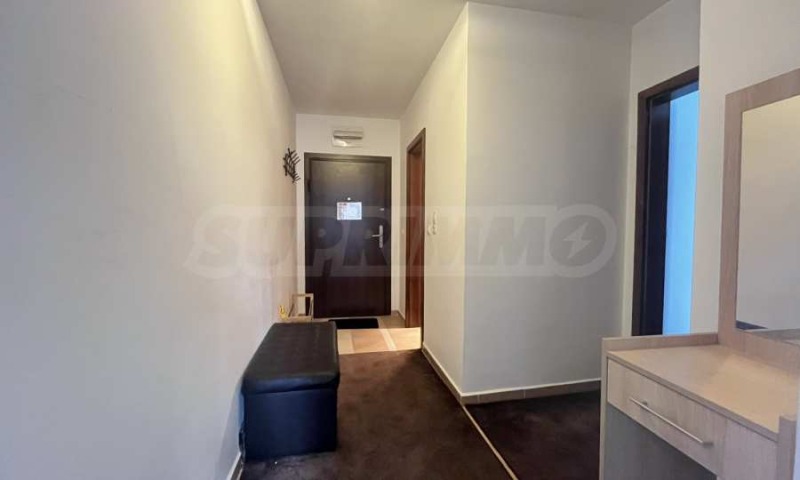 In vendita  3 camere da letto regione Blagoevgrad , Bansko , 138 mq | 70458822 - Immagine [12]