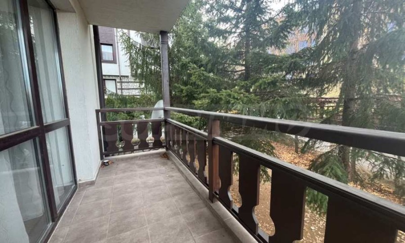 Till salu  3 sovrum region Blagoevgrad , Bansko , 138 kvm | 70458822 - bild [5]