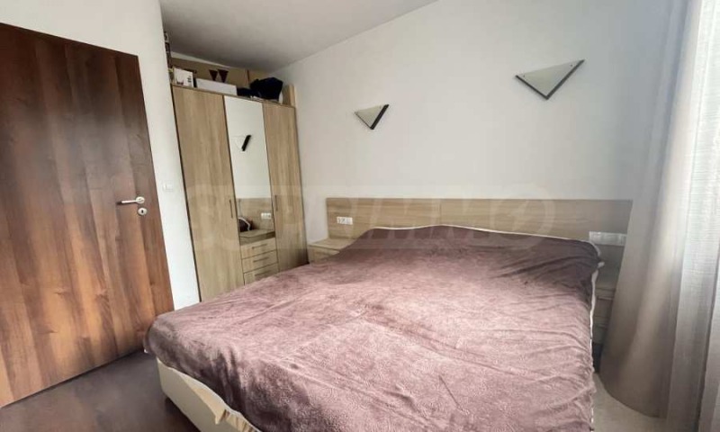 Zu verkaufen  3 Schlafzimmer region Blagoewgrad , Bansko , 138 qm | 70458822 - Bild [11]