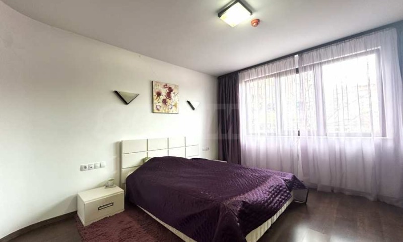 Zu verkaufen  3 Schlafzimmer region Blagoewgrad , Bansko , 138 qm | 70458822 - Bild [7]