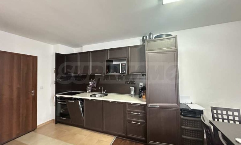 In vendita  3 camere da letto regione Blagoevgrad , Bansko , 138 mq | 70458822 - Immagine [3]