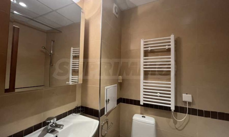 Till salu  3 sovrum region Blagoevgrad , Bansko , 138 kvm | 70458822 - bild [14]