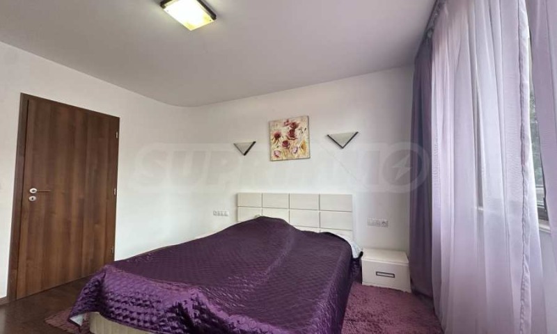 Till salu  3 sovrum region Blagoevgrad , Bansko , 138 kvm | 70458822 - bild [6]