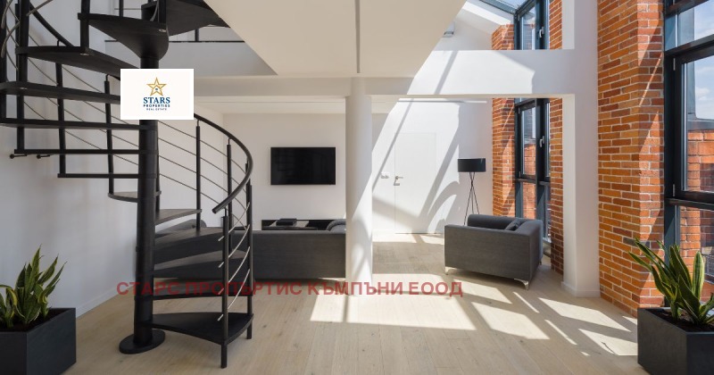 Продава МНОГОСТАЕН, гр. Варна, Гръцка махала